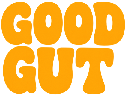 Good Gut